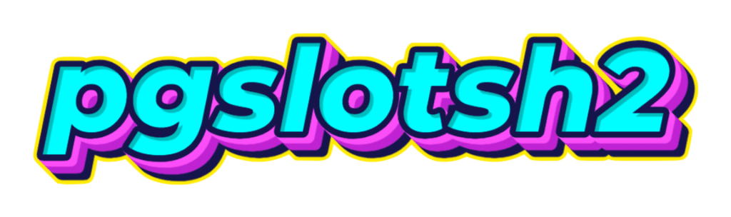 pgslotsh2